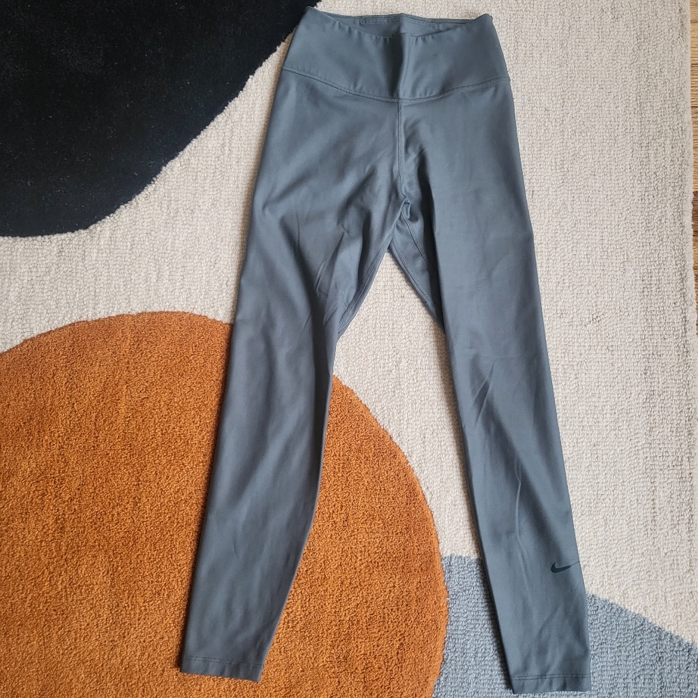 Nike Dri-fit Leggings